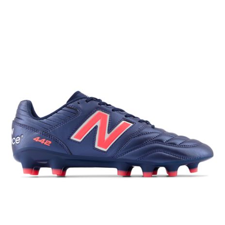 442 PRO HG V2 MICROFIBER｜ニューバランス公式通販 | - New Balance