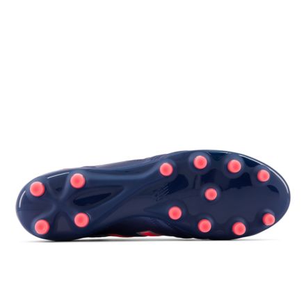 442 PRO HG V2 MICROFIBER