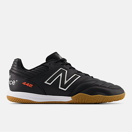 442 PRO IN V2|ニューバランス公式通販 | - New Balance 442 PRO IN V2|ニューバランス公式通販 | - New Balance