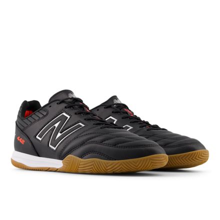442 PRO IN V2｜ニューバランス公式通販 | - New Balance