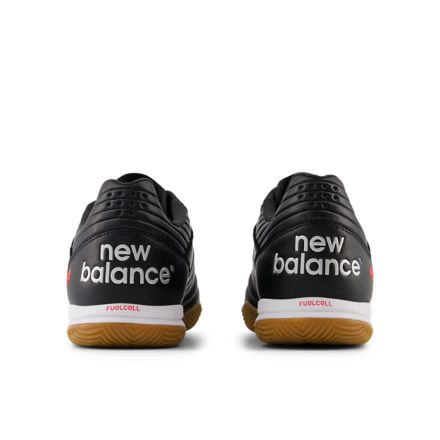 シューズ New Balance - NB 442 PRO 28cm 442 Soccer Cleats - New Balance