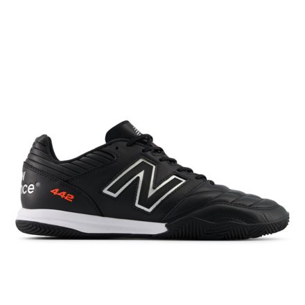 Men s 442 PRO IN V2 Shoes New Balance