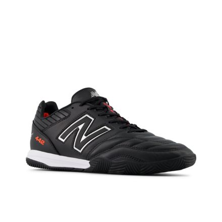 Men s 442 PRO IN V2 Shoes New Balance