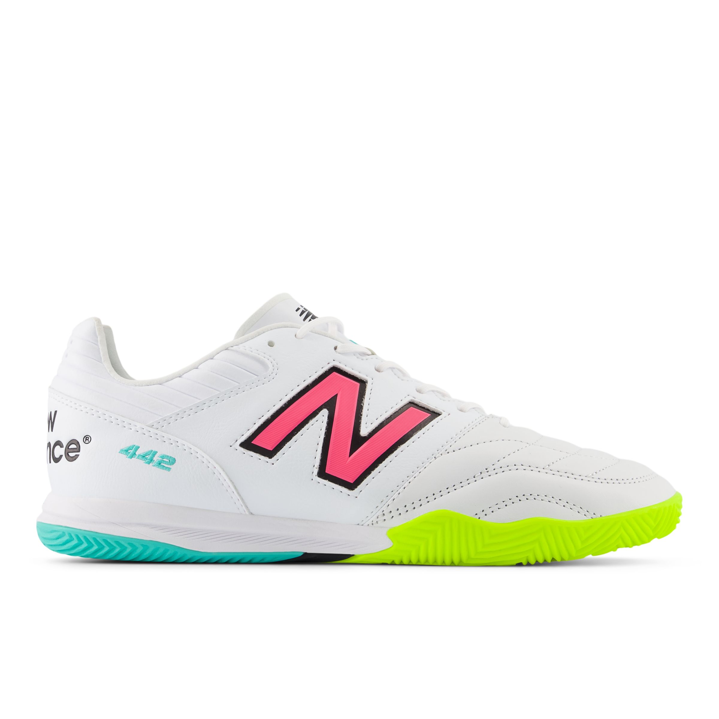 New balance womens 442 online