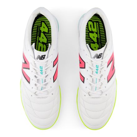442 PRO IN V2 - New Balance