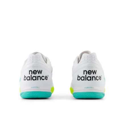 442 PRO IN V2 - New Balance