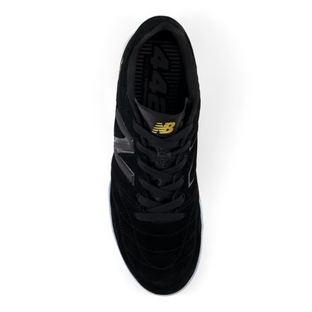 ニューバランス　442 PRO IN LS V2 442 PRO IN LS V2｜ニューバランス公式通販 | - New Balance