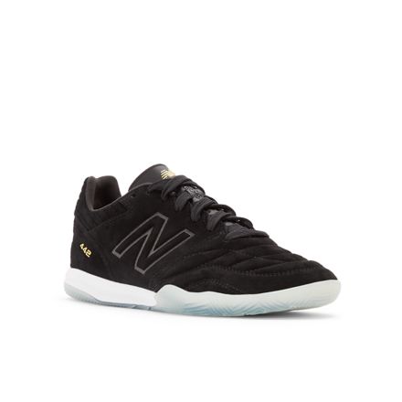 フットボール/サッカー | ニューバランス公式通販 | - New Balance