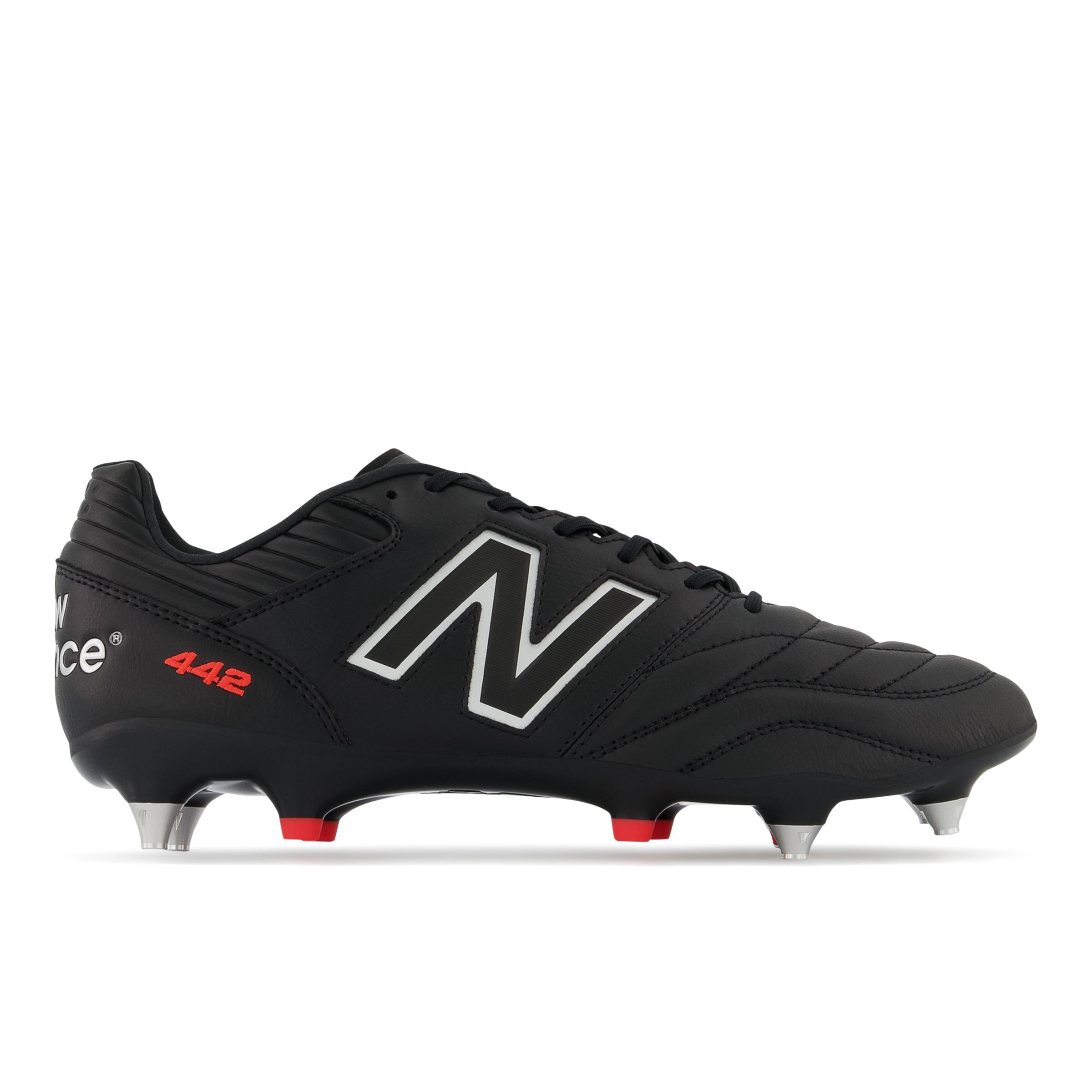 New balance sales 420 bambino rosse