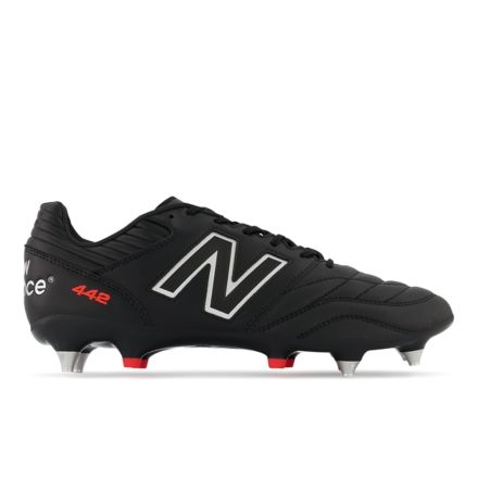 New balance hot sale 750 football cleats