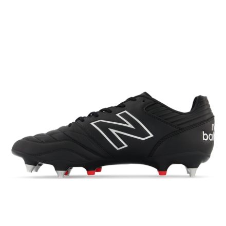 Men's 442 V2 PRO SG Shoes - New Balance