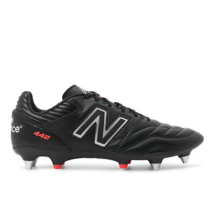 Football Boots New Balance