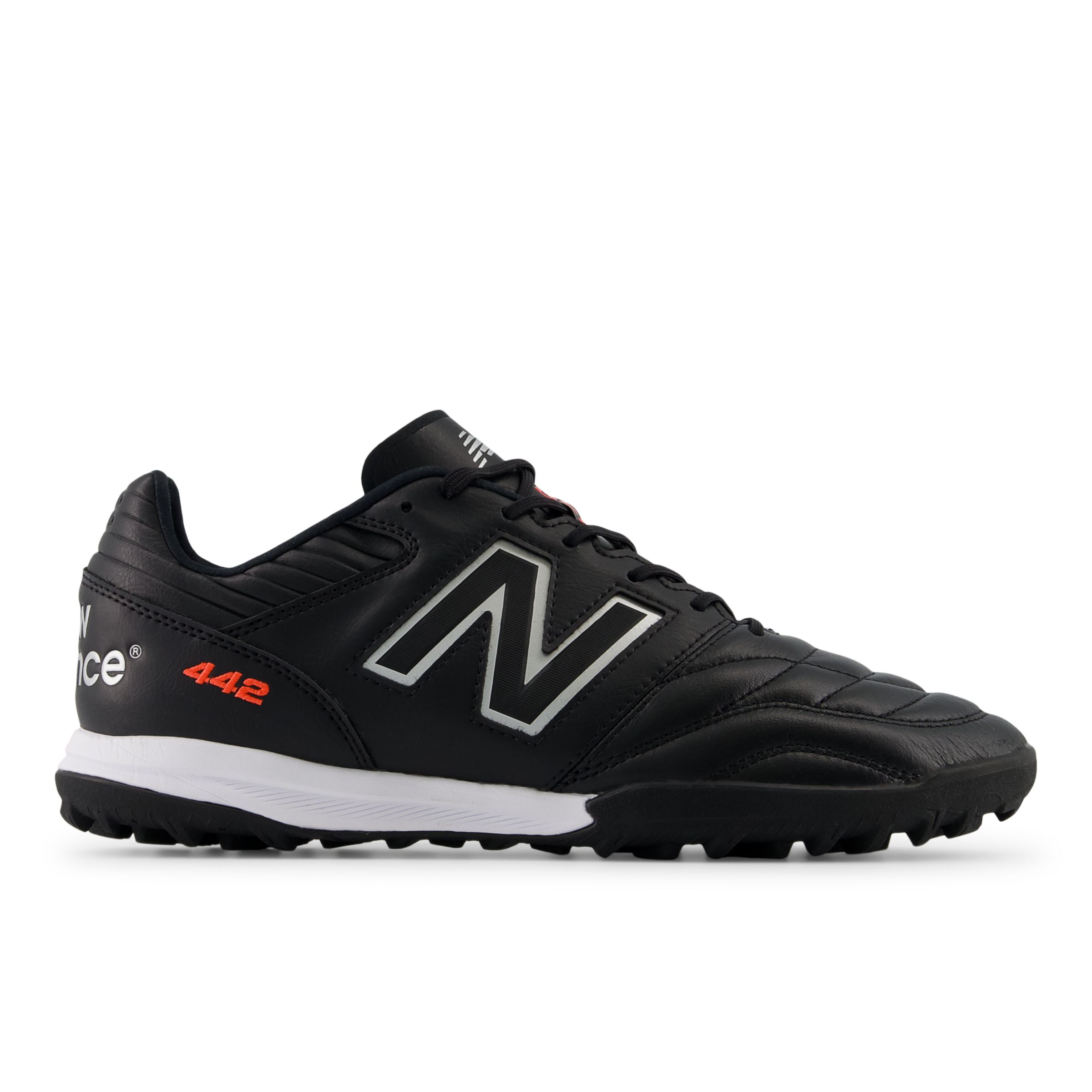 442 PRO TF V2 - New Balance