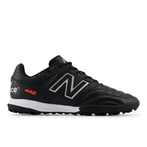 Мужские кроссовки New Balance 442 PRO TF V2