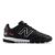 NB 442 PRO TF V2, , swatch