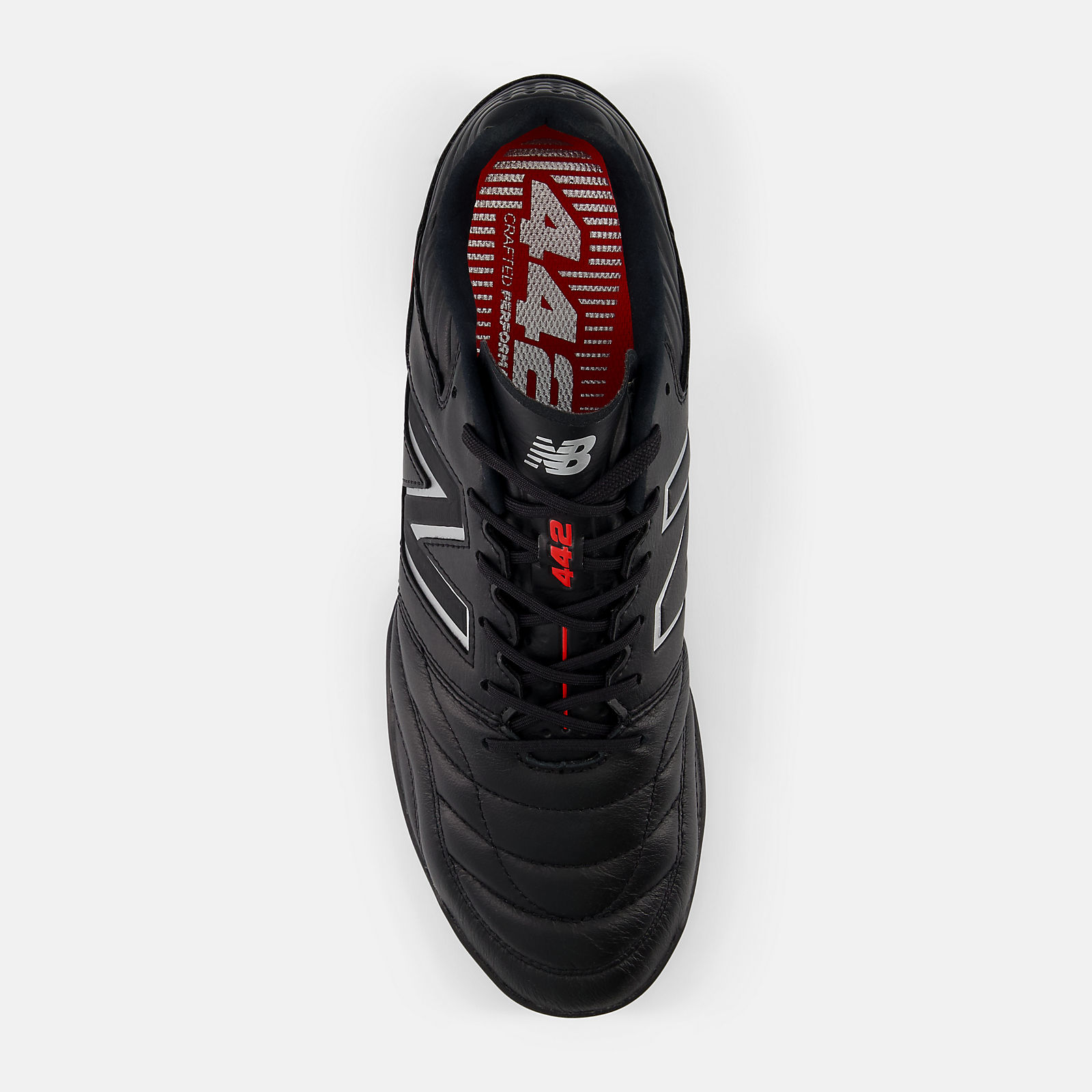 442 PRO TF V2 - New Balance 442 PRO TF V2 - New Balance