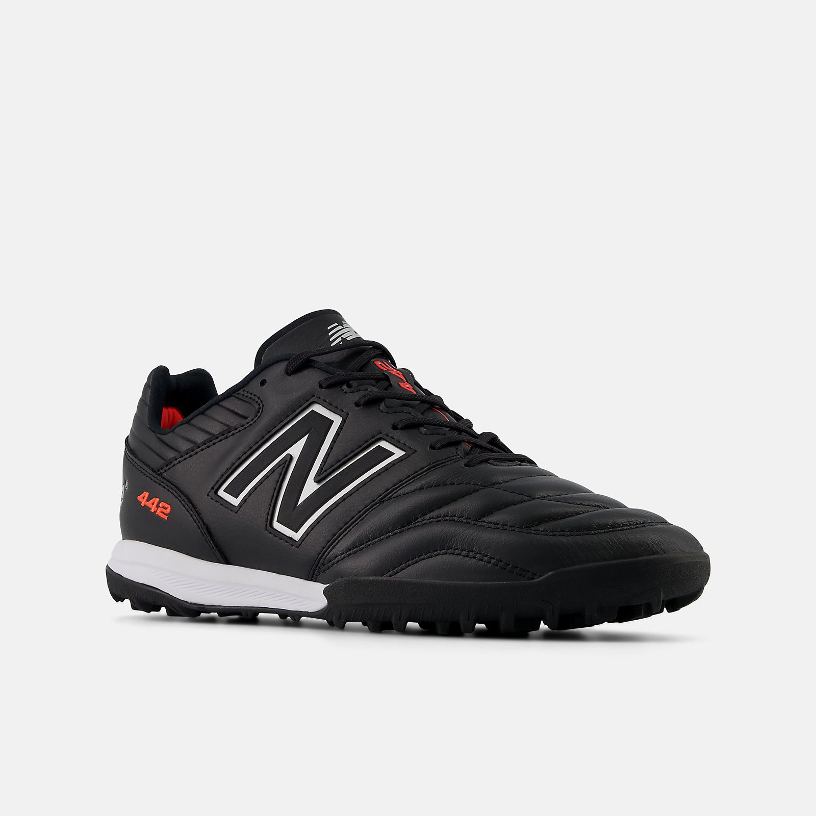 442 PRO TF V2 - New Balance 442 PRO TF V2 - New Balance
