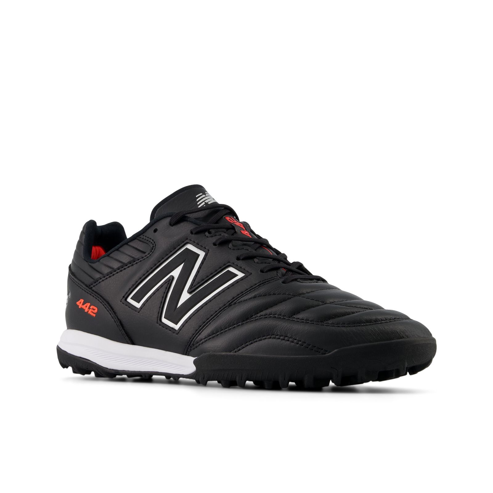 Мужские кроссовки New Balance 442 PRO TF V2 — фото 2
