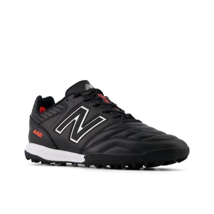 The New BEST LEATHER FOOTBALL BOOT?, New Balance 442 2.0 Pro