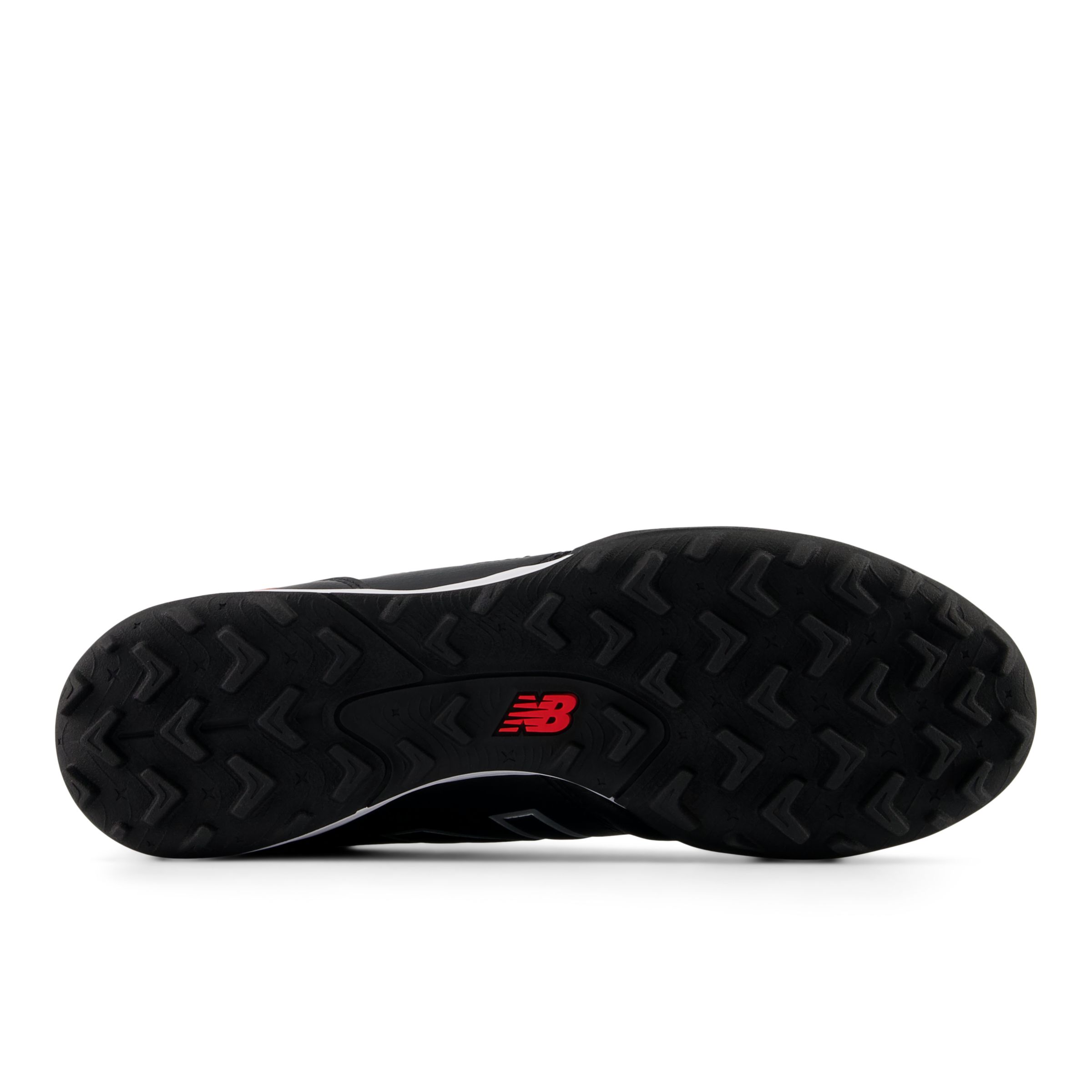 442 PRO TF V2 - New Balance