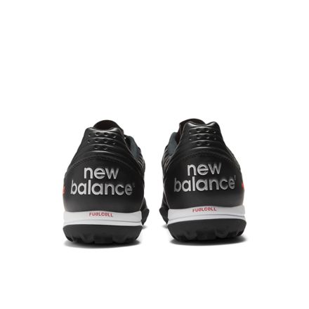 442 PRO TF V2 - New Balance