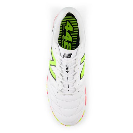 442 PRO TF V2