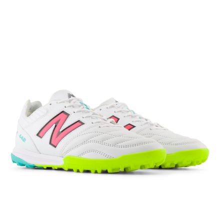 Football Boots Shoes New Balance