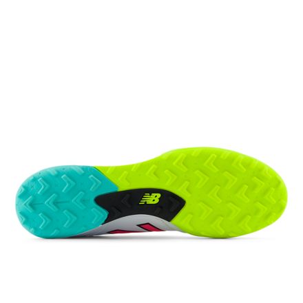 New balance fluo online