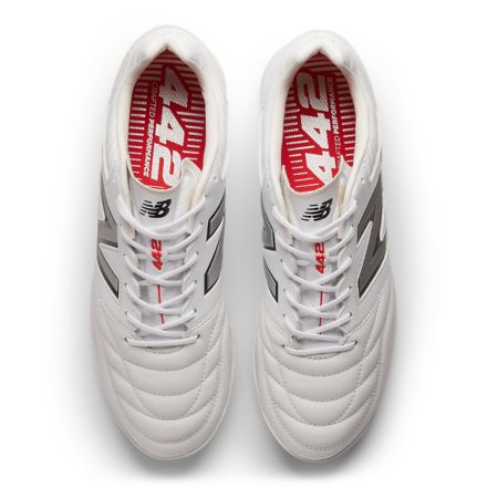 442 PRO TF V2 - Joe's New Balance Outlet