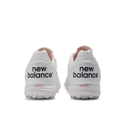 442 PRO TF V2 - Joe's New Balance Outlet