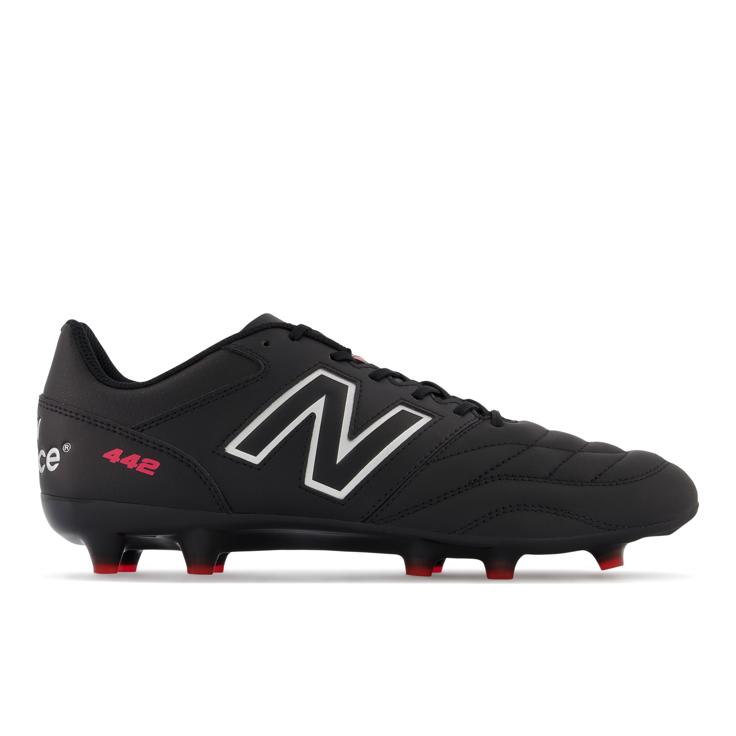 Men s 442 V2 TEAM FG Shoes New Balance