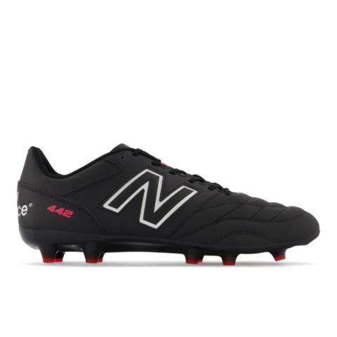Мужские кроссовки New Balance 442 V2 TEAM FG