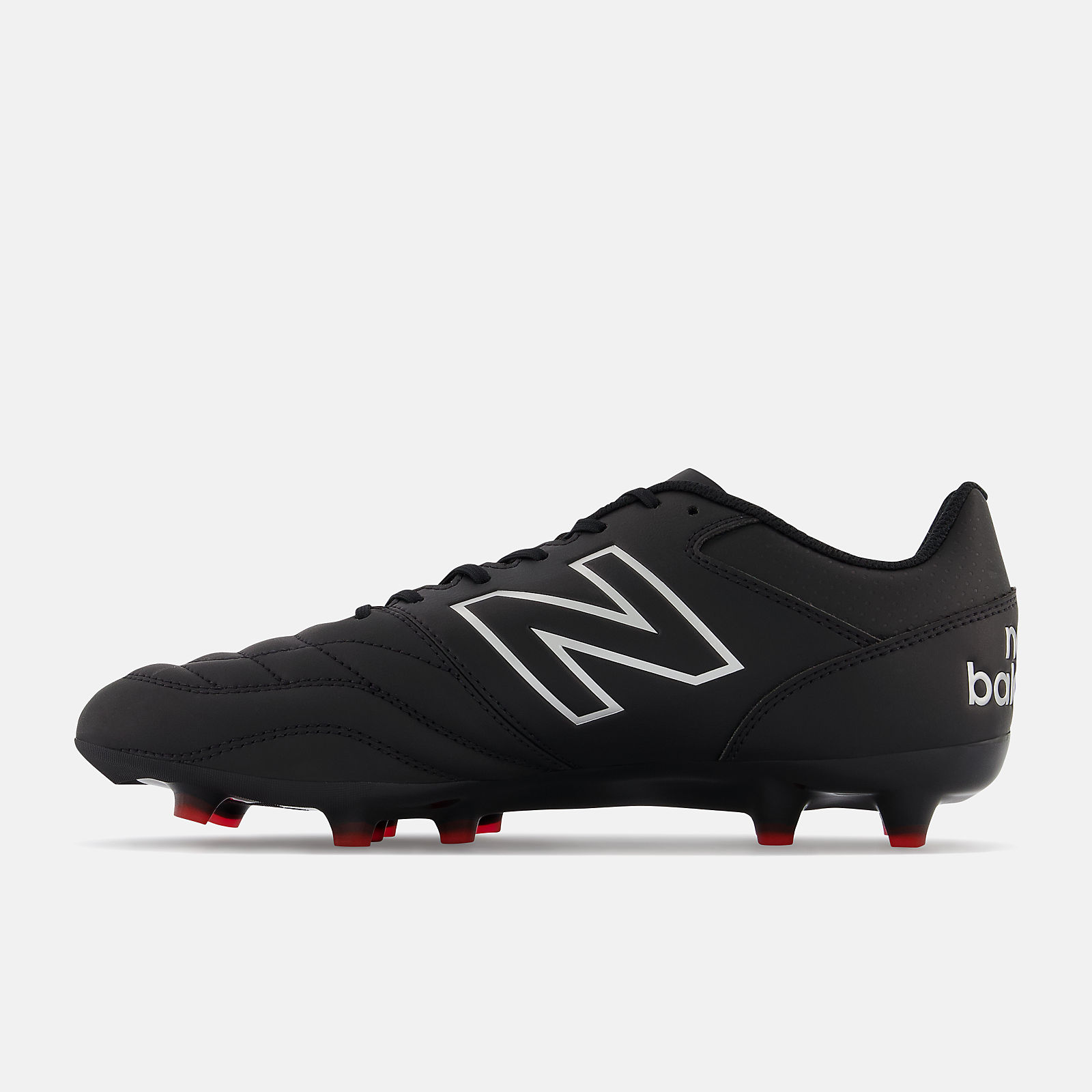 442 V2 TEAM FG - New Balance 442 V2 TEAM FG - New Balance