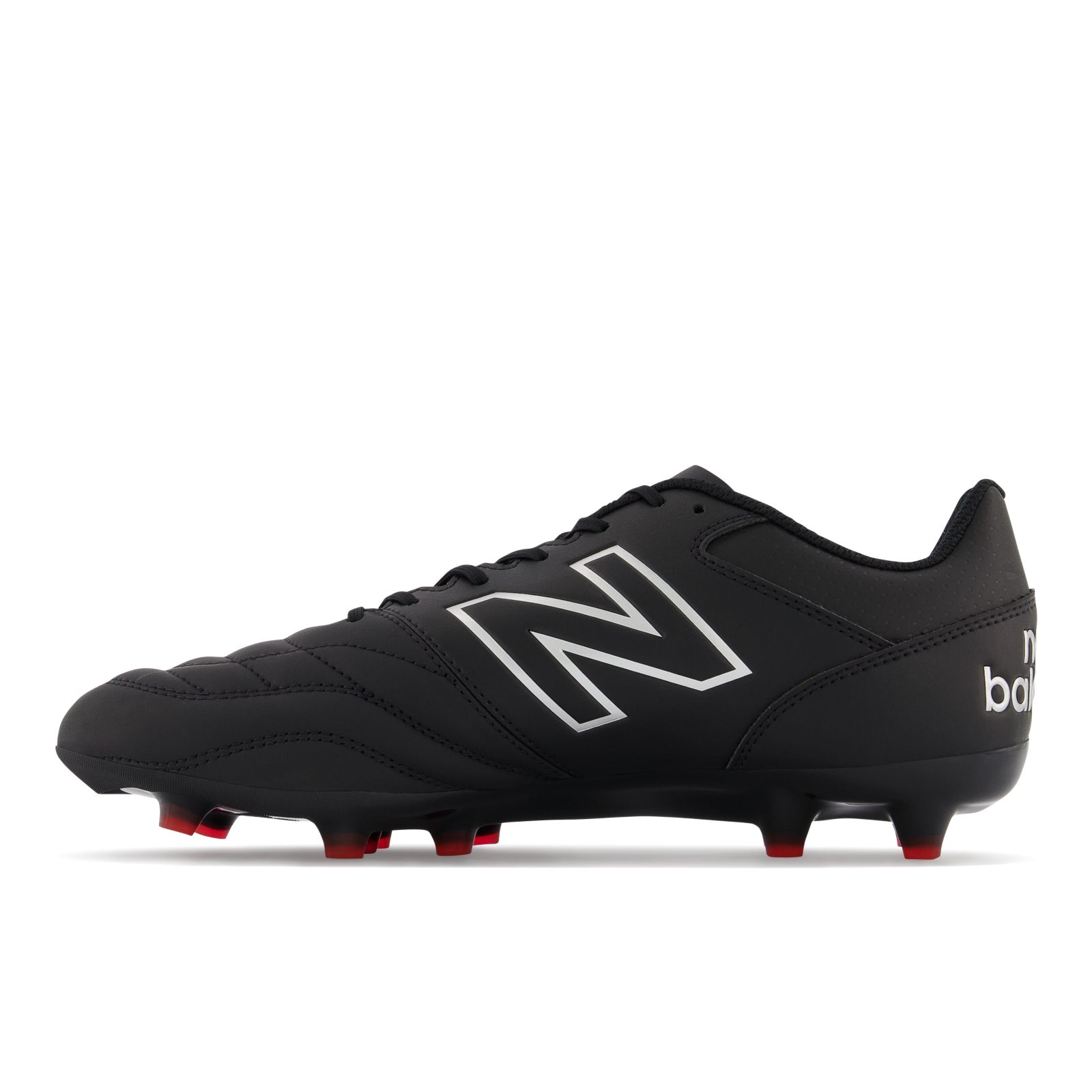 Мужские кроссовки New Balance 442 V2 TEAM FG — фото 2