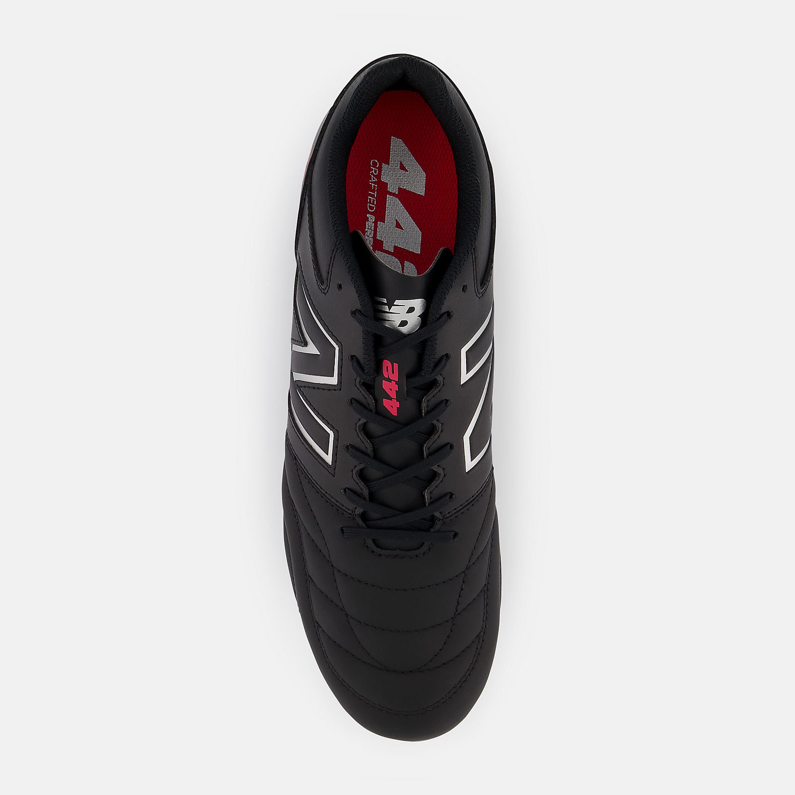 442 V2 TEAM FG - New Balance 442 V2 TEAM FG - New Balance