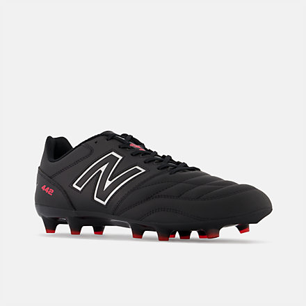 442 V2 TEAM FG - New Balance 442 V2 TEAM FG - New Balance