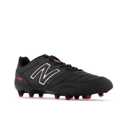 New balance 2024 4e cleats