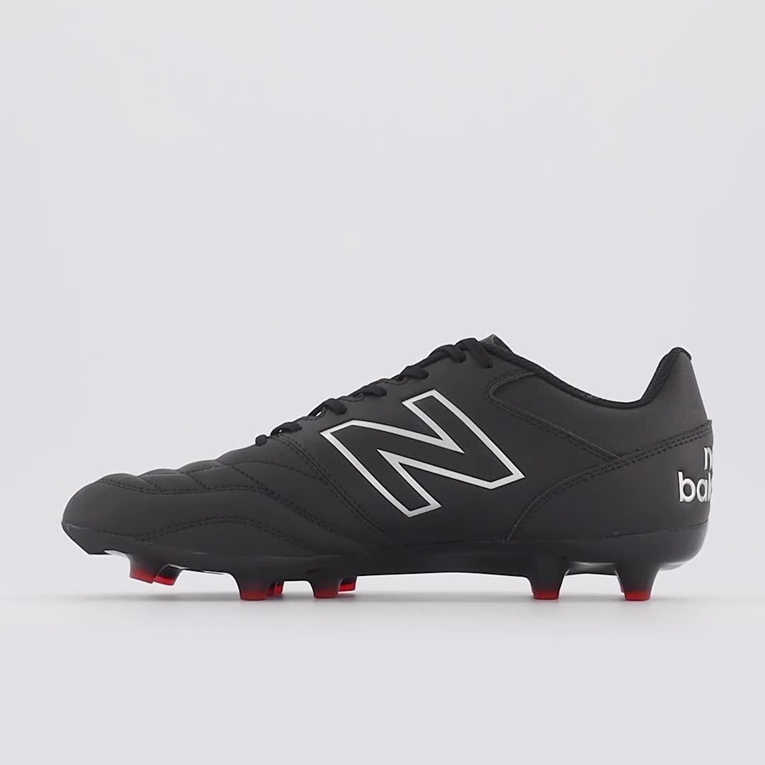 New balance 442 store men sneakers