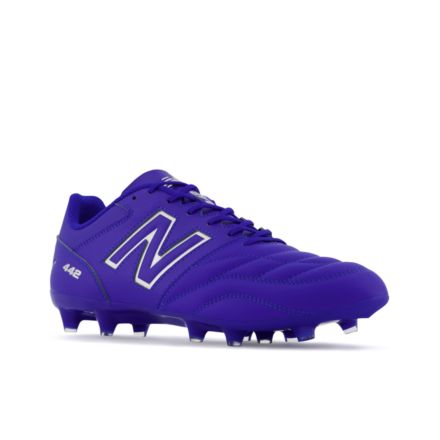 Zapatillas new balance outlet futbol