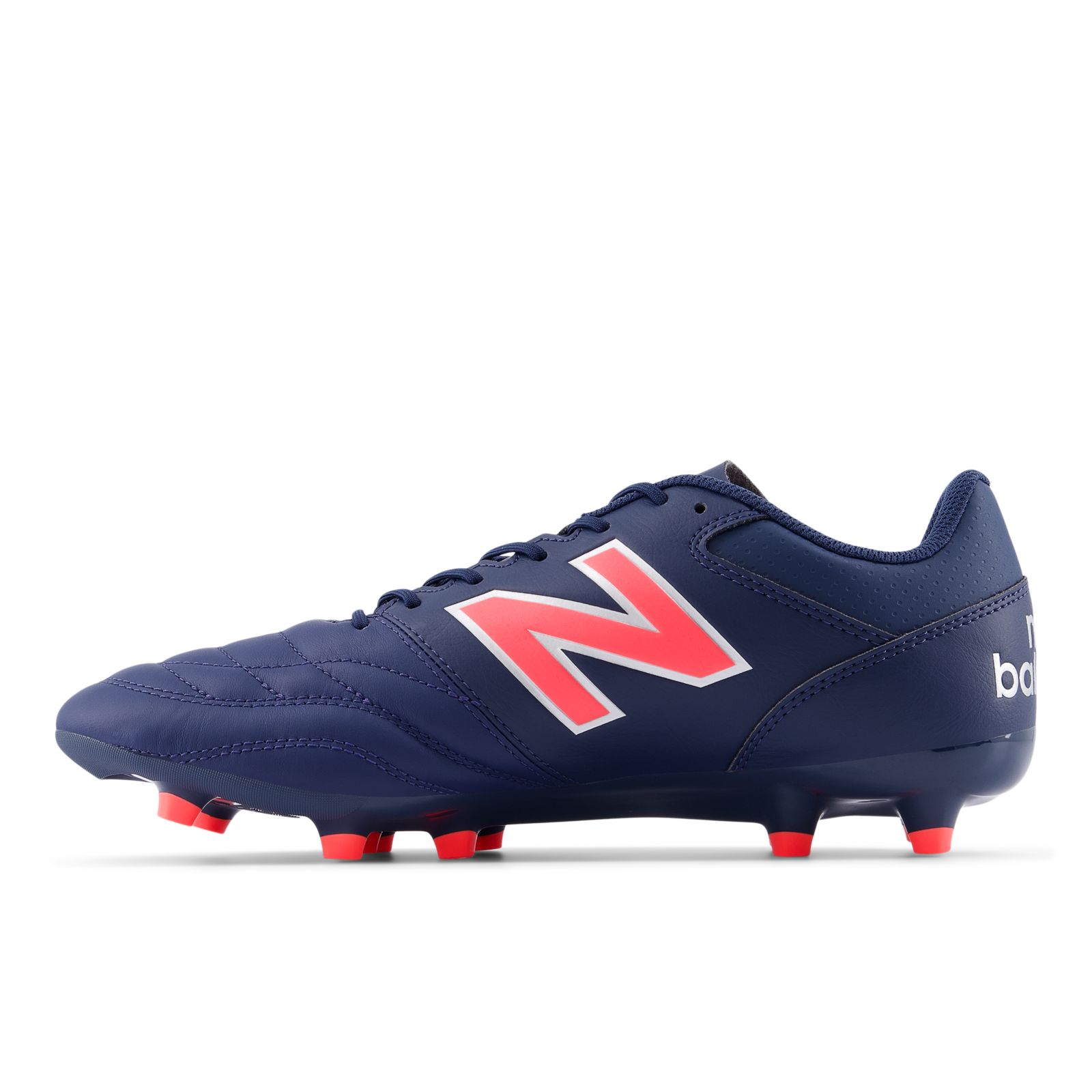 Мужские кроссовки New Balance 442 TEAM FG V2 — фото 2