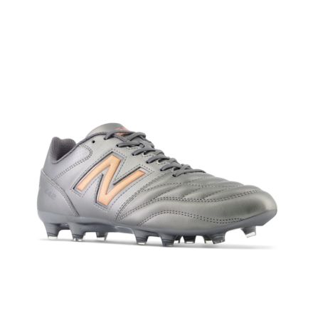 New balance soccer cleats wide clearance width