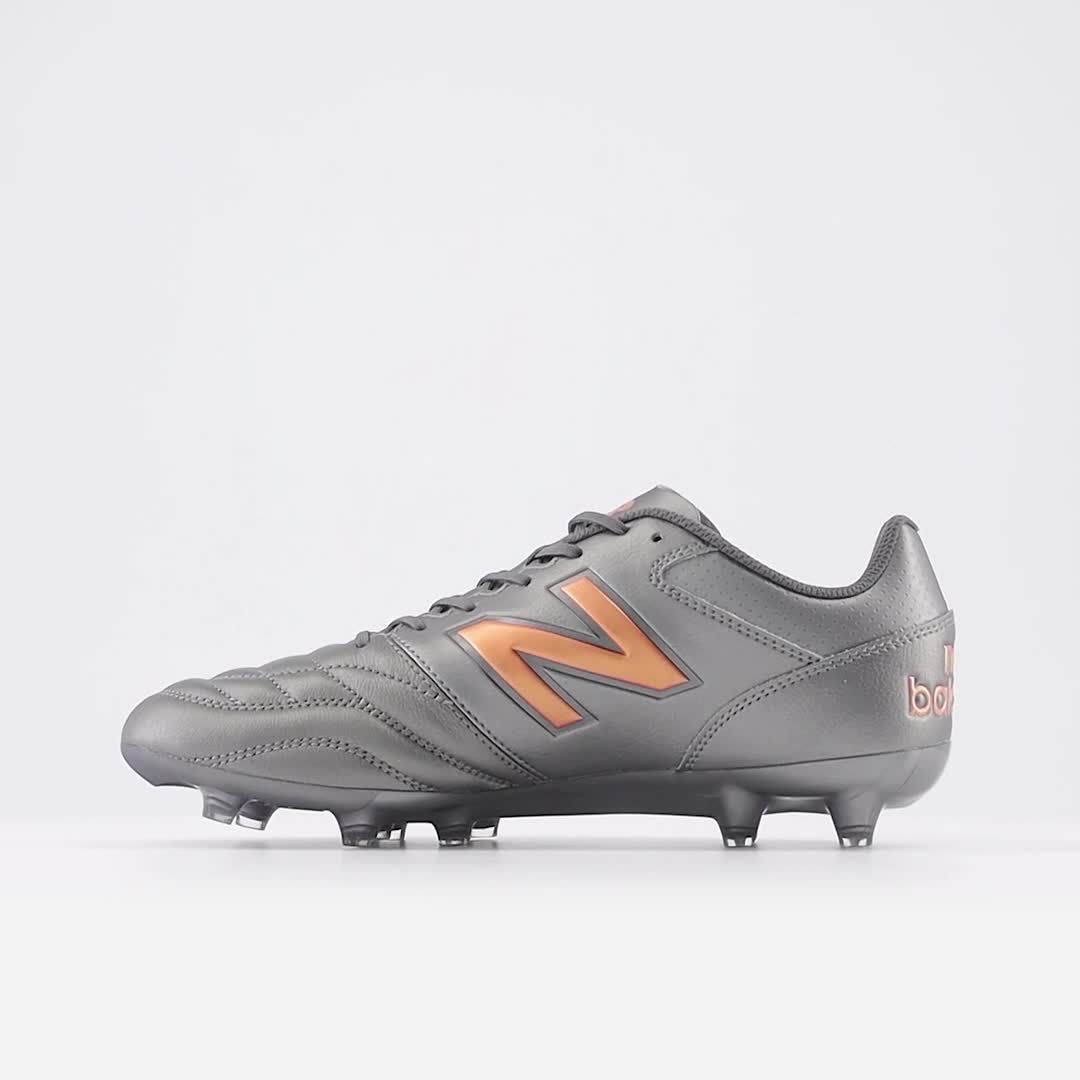 New balance shop 442 team fg