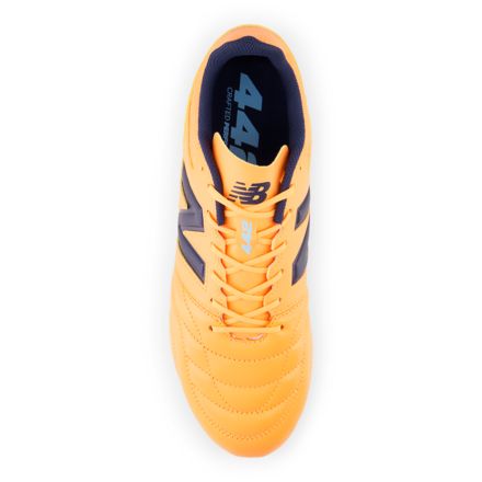 ニューバランス442v2 Team HG 442 TEAM HG V2｜ニューバランス公式通販 | - New Balance