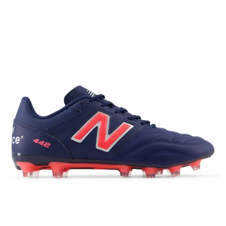 442 TEAM HG V2｜ニューバランス公式通販 | - New Balance