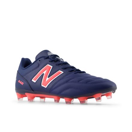 442 | ニューバランス公式通販 | - New Balance