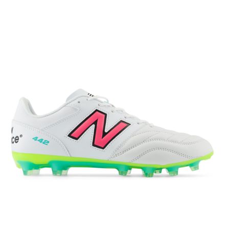 New Balance MiUKONE サッカーシューズ USA 8.5 New Balance MiUKONE サッカーシューズ USA 8.5