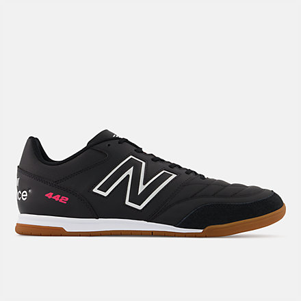 New Balance 442 V2 TEAM IN, MS42IBK2 image number null