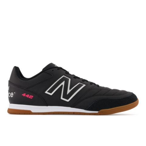 Мужские кроссовки New Balance 442 V2 TEAM IN