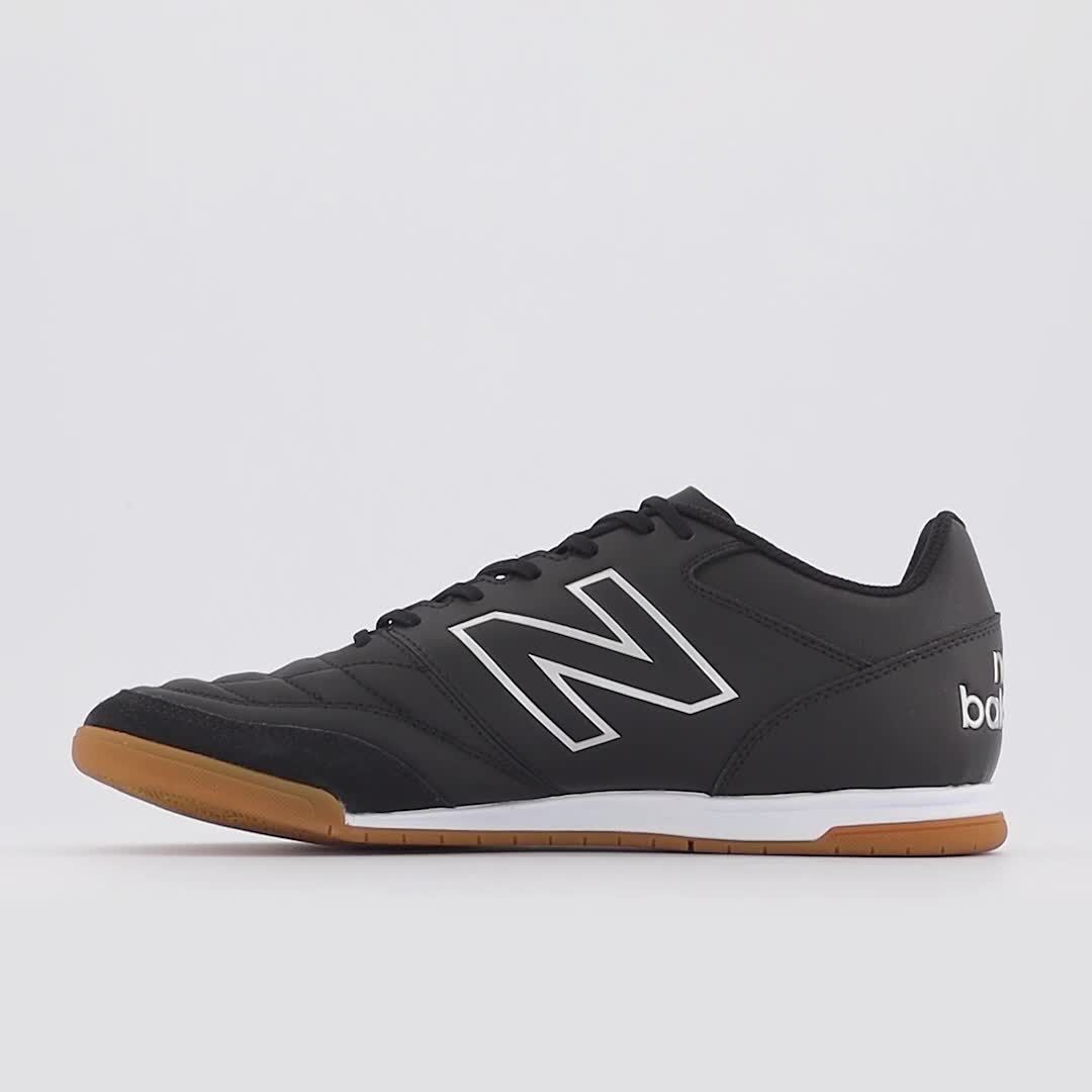 New balance best sale ms200 v2