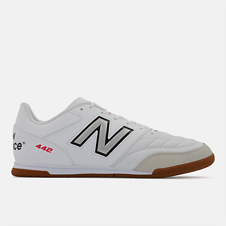 New Balance 442 V2 TEAM IN, MS42IWT2 image number null